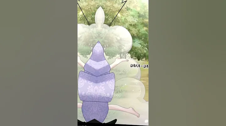 He caught her😂❤️ Tap my bio for the full comic on @WebComics App! #manhwa  #webcomics #manhua #edit