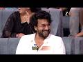 Bus Ride Turns Into a Fun Ride | Drama Juniors Season 9 Promo | Every Sat &amp; Sun at 9PM | Zee Telugu