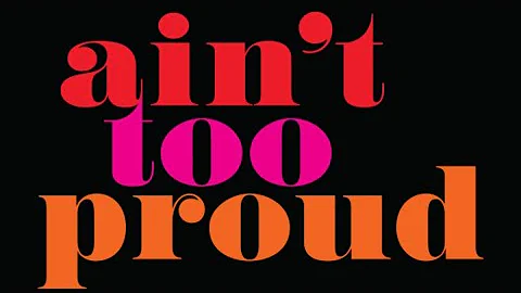 Impact Media Presents: Michael Swanson & Aint Too ...