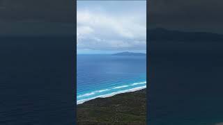 ‘Tahara’ , 582 Bluff Creek Road, Green Range WA