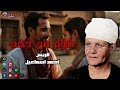 الريس احمد اسماعيل موال كلام من ذهب موال صعيدي عن الجدعنة الريس احمد اسماعيل موال كلام من ذهب موال صعيدي عن الجدعنة
