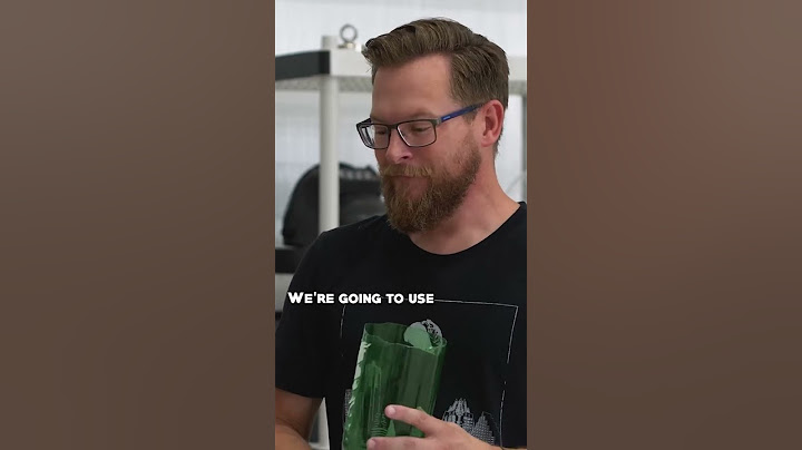 DIY Water Filtration: TESTED