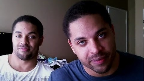 Strength Gains on Machines Do Not = Strength Gains on Free Weights @hodgetwins