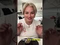 ОТЛИЧНИЦА АКАДЕМИИ ПСИХОЛОГИНЬ