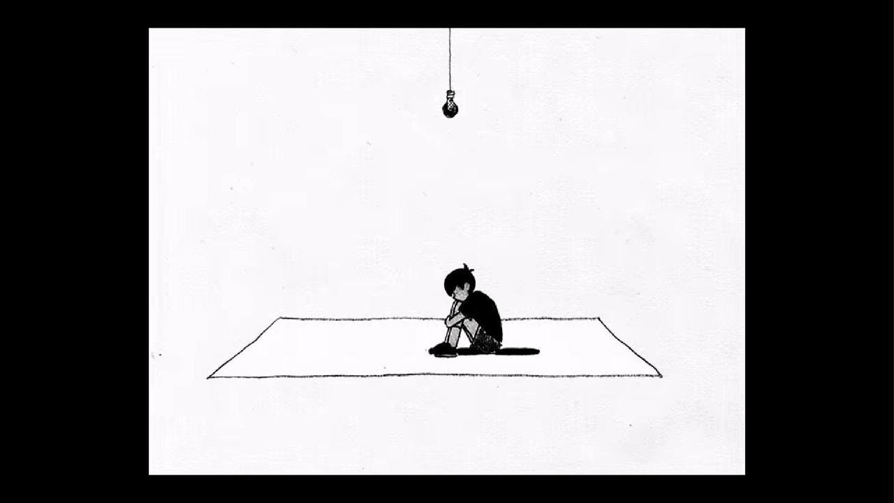 OMORI_20260217125455