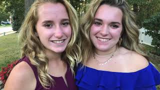 Class of 2022 - A Look Back