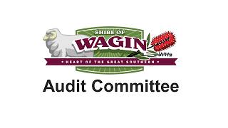 Audit, Risk and Improvement Committee meeting 25 August 2026 Update