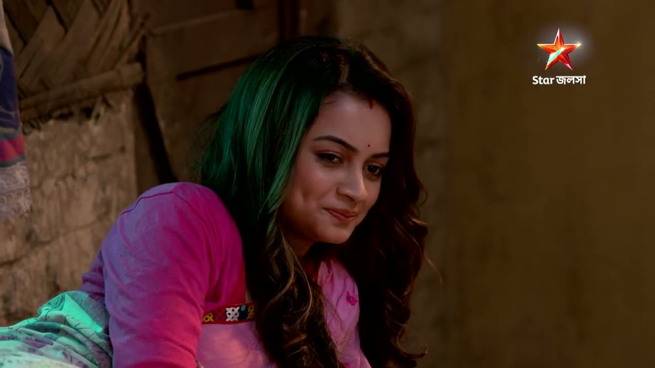 Dui Shalik | খুনসুটি থেকেই কি ভালোবাসার শুরু হবে দেবা - আঁখির? প্রতিদিন 5:30 PM ।