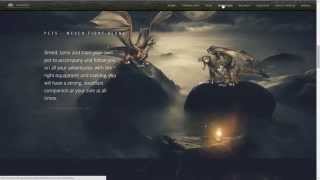 bandicam 2015 07 17 12 46 27 903
