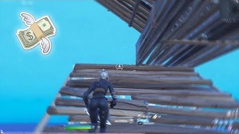 Flows pt2 🌊 (Fortnite Montage) + Best Smooth 120FPS Console player