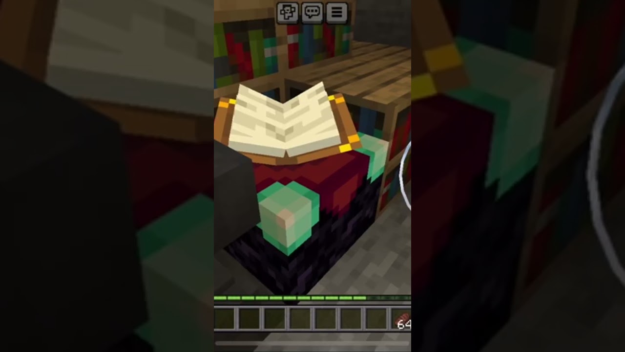 My sisters Minecraft base🚨🚨🚨 