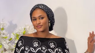 KAWAYE JUNA 1&2 - Complete Hausa Film Original Full HD 2026