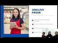 Presentasi MochiDots