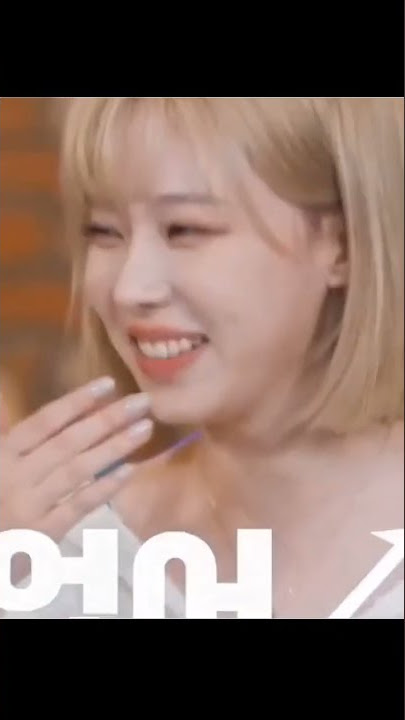 mom and daughter lol #taeyeon #winter #aespa #snsd