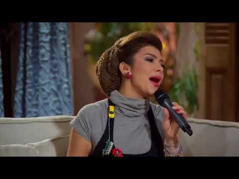 اصاله حسام حبيب ايهاب عبد الواحد سابني