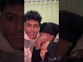 قررنا نشحت نا ومي 🤣 #funny #اكسبلور #shorts