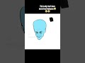 Megamind fanart (realistic timelapse hahaha)