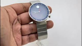 Timeokart - 3875