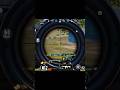 New Update Clutch Moments | Skill On Peak 🗣️🔥#bgmi #gaming #youtubeshorts