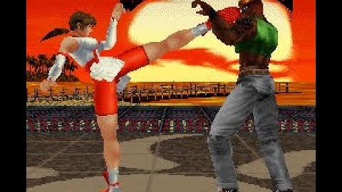 MAME 245 - NOT_WORKING machines and clones