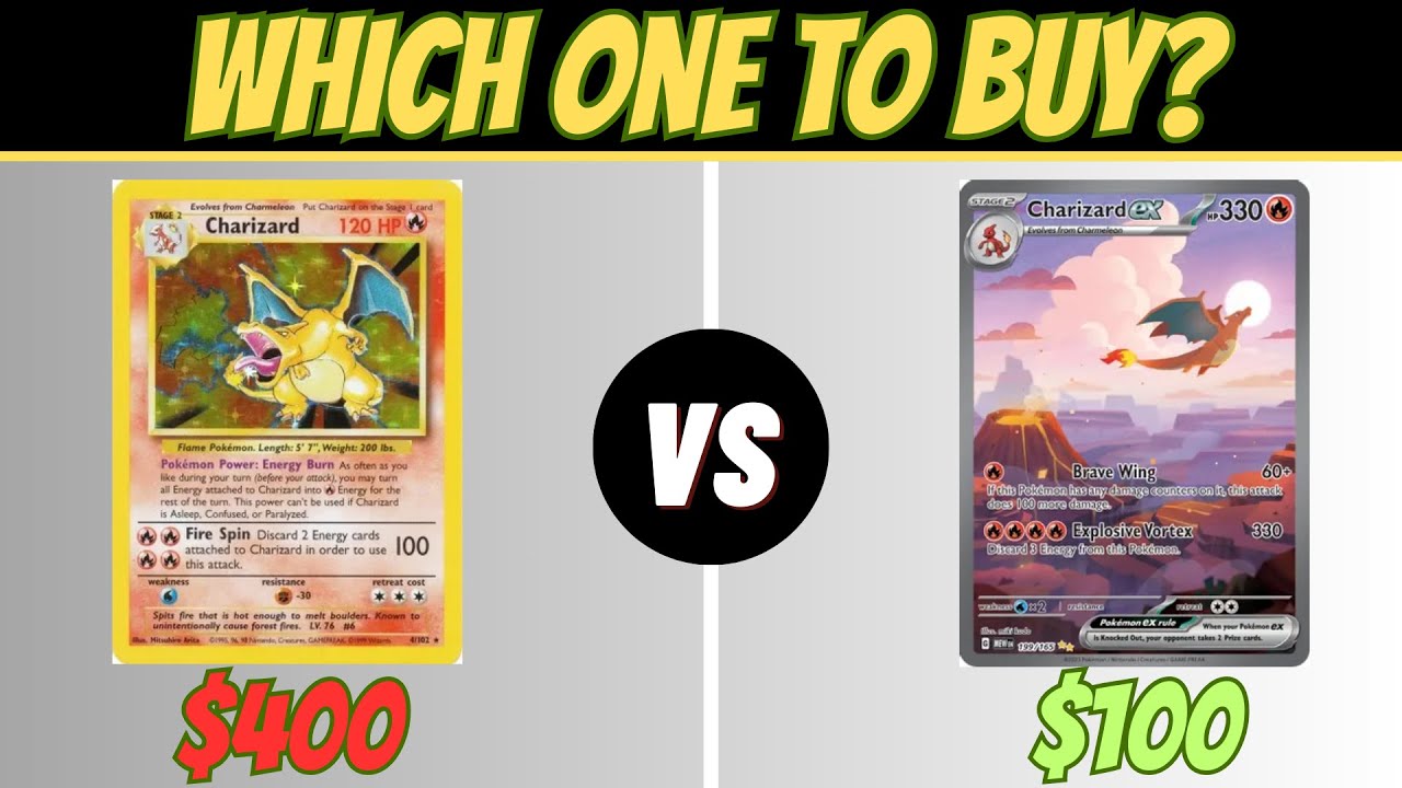 top rated pokemon card shop near me TOP 10 BEST Card Shop in Las Vegas, NV - Updated 2026