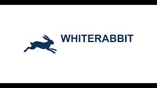 Whiterabbit Demo