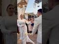 الليله هنعمل هوليلا Wedding اكسبلور افراح الليله هنعمل هوليلا Wedding اكسبلور افراح