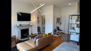 195 Beacon ST Unit 8