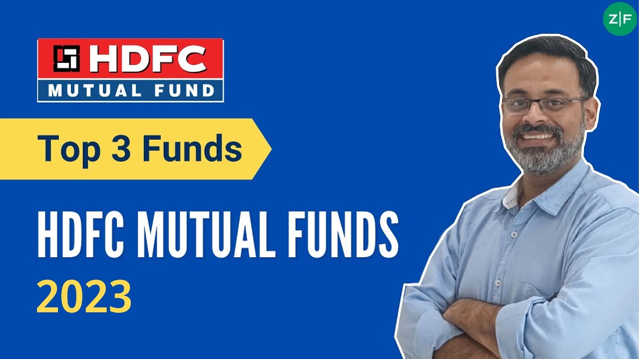 top-3-hdfc-mutual-funds-hdfc-mutual-fund-hdfc-midcap-fund-hdfc