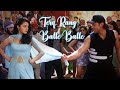 तेरा रंग बल्ले बल्ले - Tera Rang Balle Balle | Preity Zinta | Jaspinder Narula | Sonu Nigam