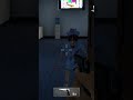 Endless Nightmare Weird Haspital horror game chapter 2 zombie king Haspital horror nurse Bani zombie