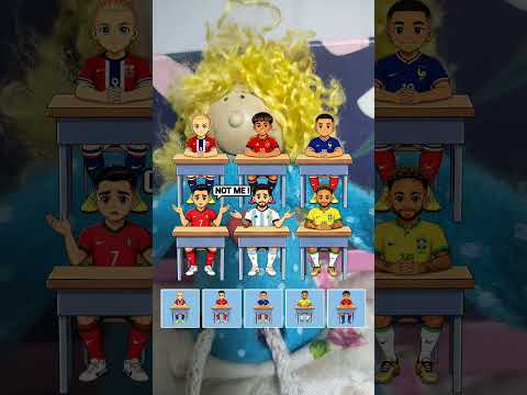 #roblox games 🎮💪 game player shorts thnento #shorts #games #live