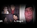 الفنان الليبي محمد حسن و الفنانة لطيفة العرفاوي في بروفة دللتني .. حصريا