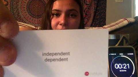 Deck 1+2 SAFMEDS- EDF 6226