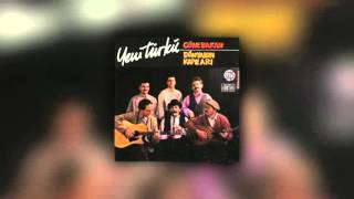 Video thumbnail of "Yeni Türkü - Bahar Şarkısı"