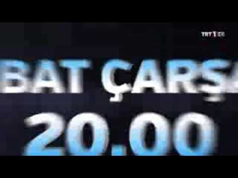 مسلسل ارطغرل الجزء الرابع الحلقة 107 هل سيتم إعدام الأمير سعد الدين كوبيك