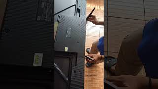 Masih Bingung Untuk Cara Pasang Standkakitv?? Simak Videonya Sekarang