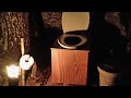 Composting Toilet: How We Use Ours