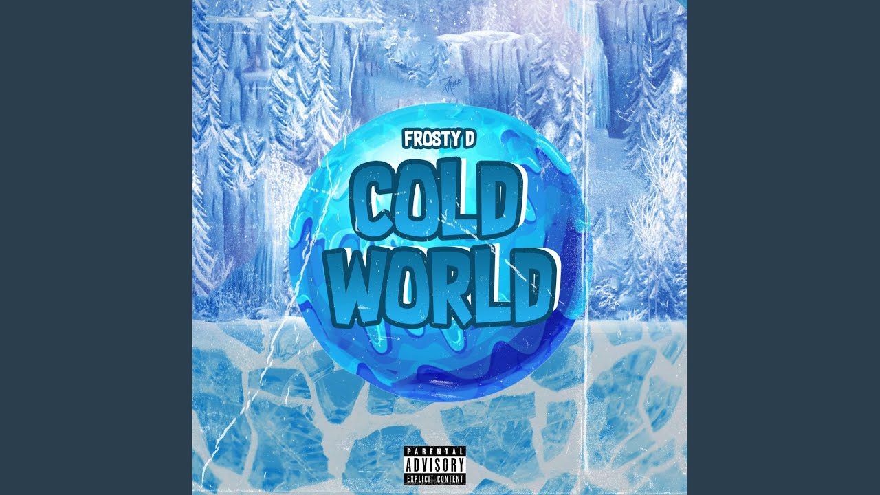 Hot auf YouTube ansehen Hot auf YouTube ansehen