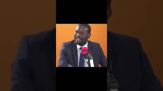 Sifuna Says NO! Wanga Begs Sifuna to Return to ODM @iNation7