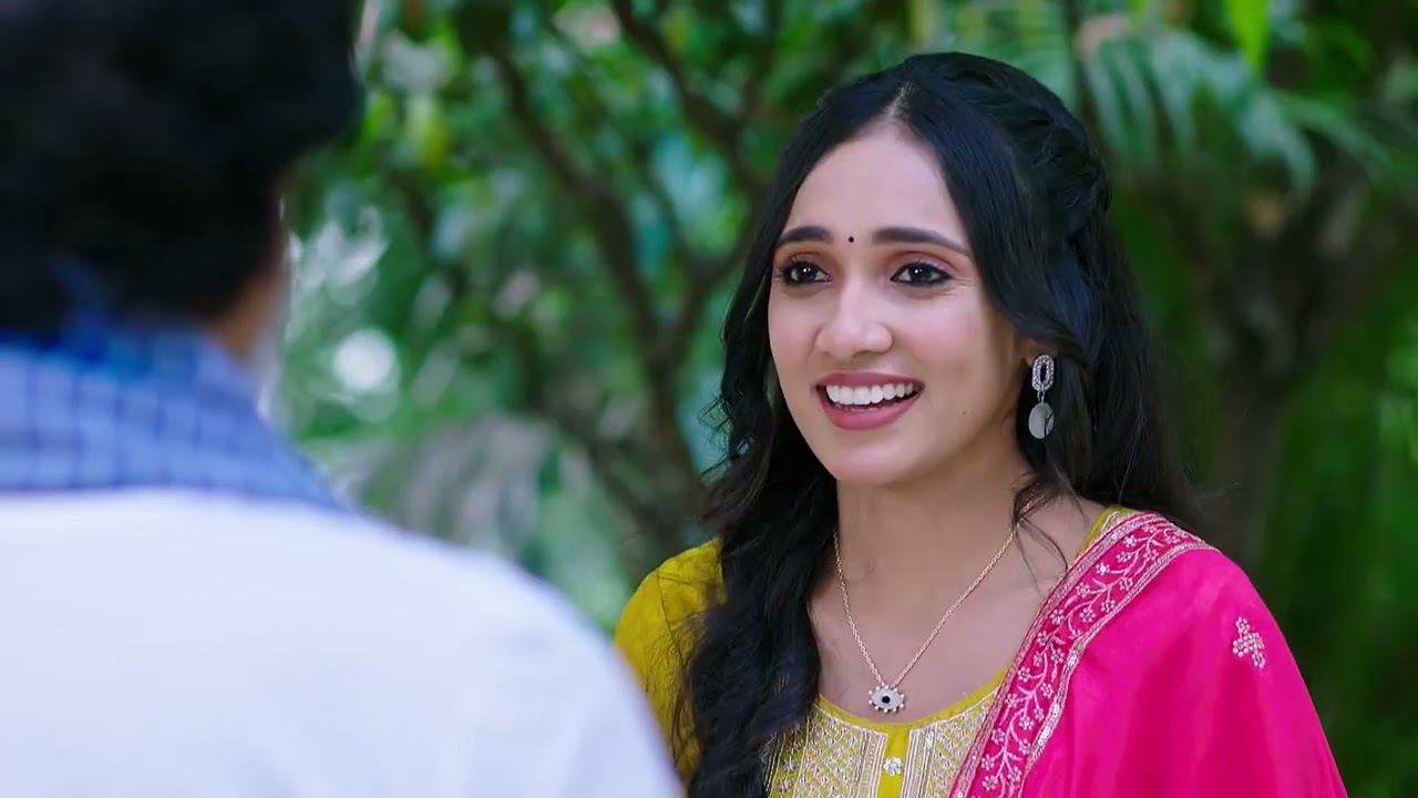 SHRAVANI SUBRAMANYA - Full Ep - 194 - Subramanya, Shravani, Ananthapadmanabha - Zee Kannada