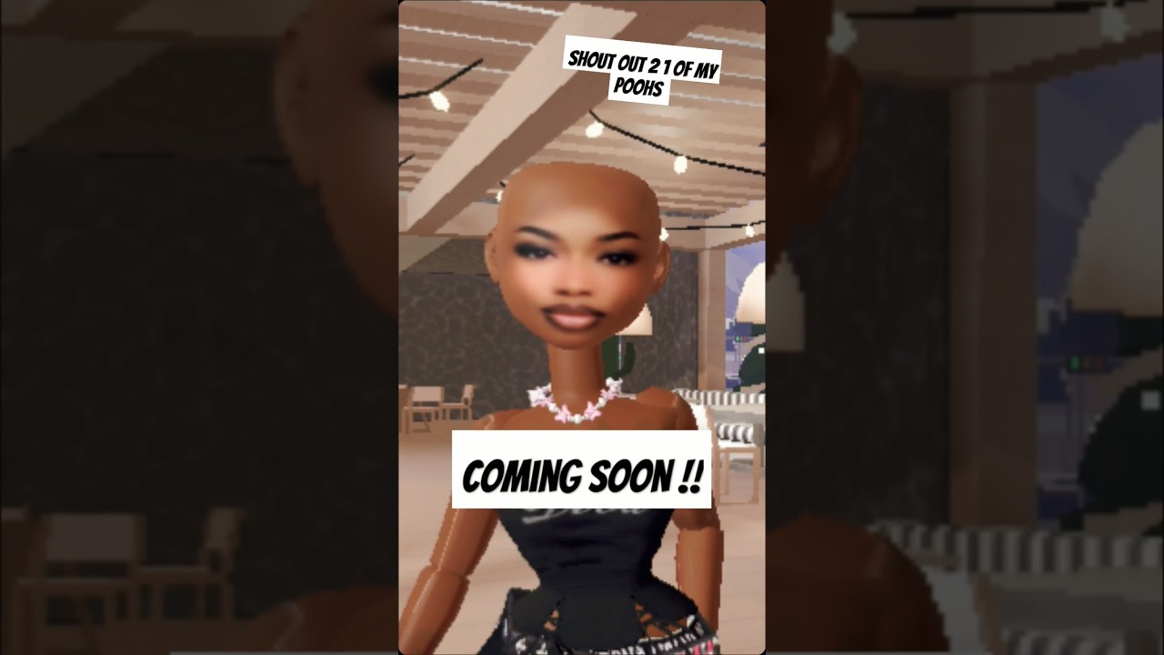 MORE HIDDEN MESH FACES IN BERRY AVENUE 