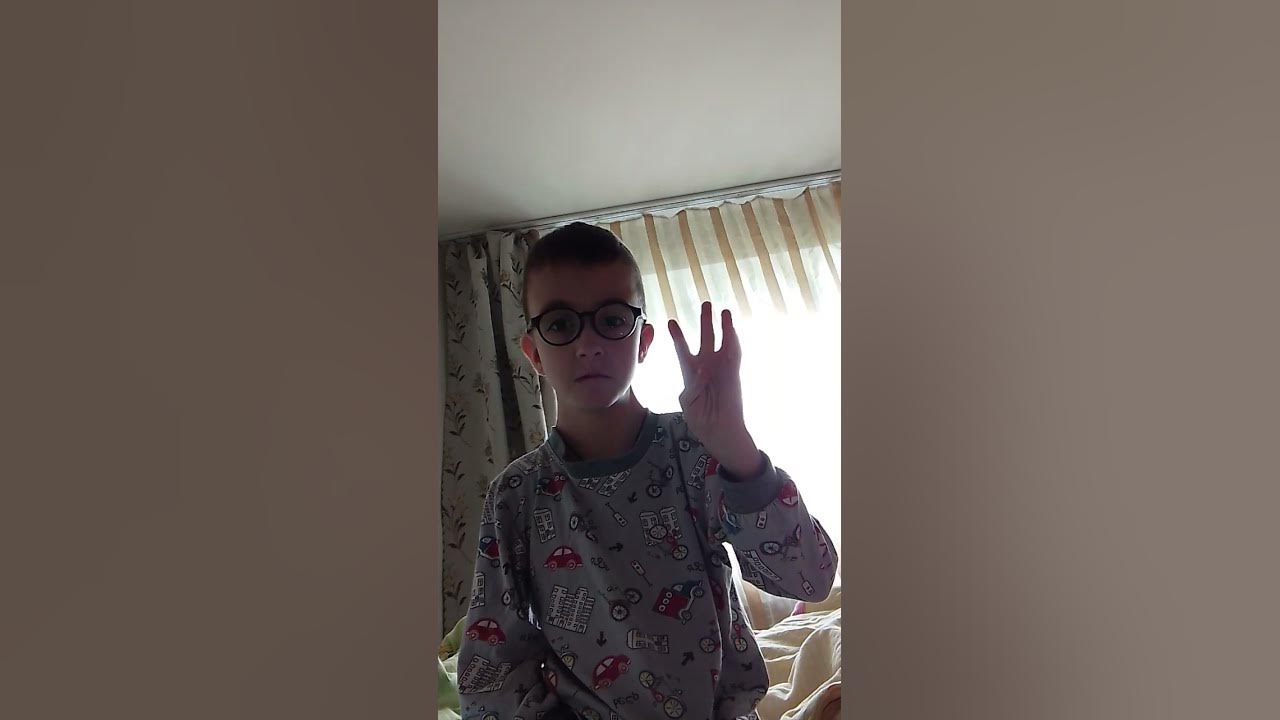 ээээ - YouTube