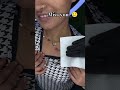 Mast Tattoo Video New Youtubeshorts Trandinguk Viral New Art Shorts Mast Tattoo Video New Youtubeshorts Trandinguk Viral New Art Shorts