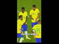 🚨 HEXA VINDO AÍ? Brasil impressiona e França tropeça!