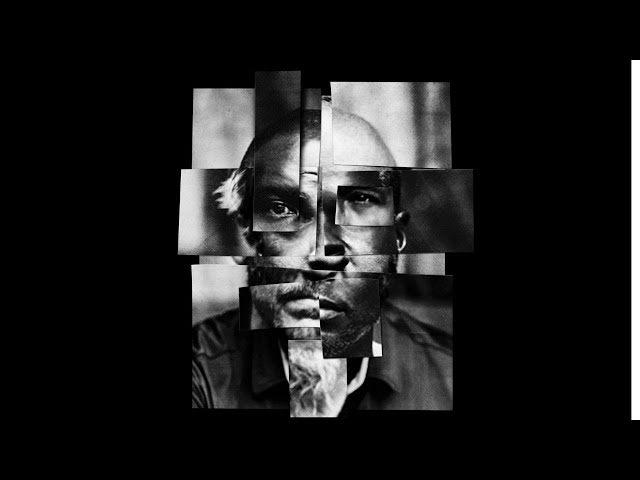 Dave Matthews Band - Monsters