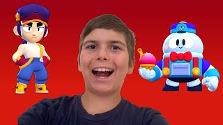 картинка: Събрах за Fang и Lou!!!