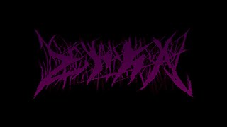 Evocation Of The MIDI Death Punk Cacodemon [Full album]