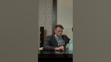 Master Problem-Solving: Unlock Your Potential with these 5 Powerful Steps