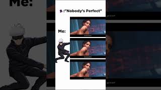 Entertainment Job #memes #random #wibu #editing #anime #viral #shorts #funny